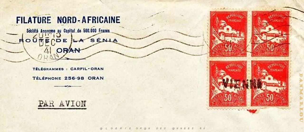 Oran enveloppes pub 482.jpg